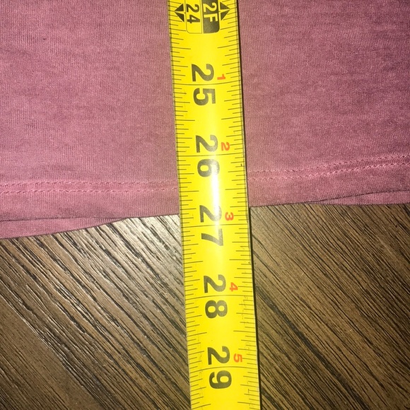 The Buckle brand shirt - Picture 4 of 7